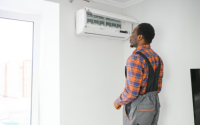 Top Reasons to Get HVAC Service for People in Clearwater Florida