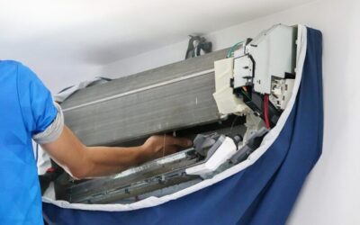 Top HVAC Repair Tips for Residents in Clearwater, Saint Pete, and All Pinellas County