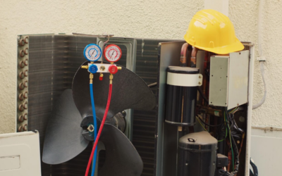 One of the Only Residential HVAC Service That We Don’t Recommend for People in Clearwater Florida