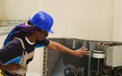 How Often Should I Get a HVAC Tune Up? For People in Clearwater Florida