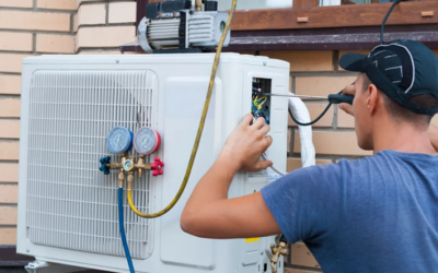 HVAC technician tips for people in Clearwater Florida
