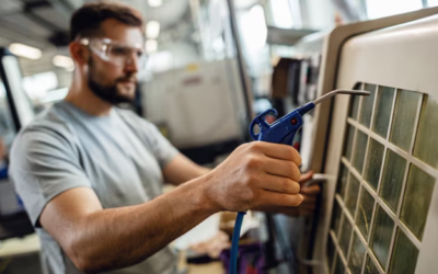 HVAC Repair Tips for People in Clearwater