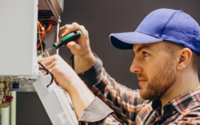 Heating Installation Tips for People in Clearwater, Largo, Saint Pete and All of Pinellas County