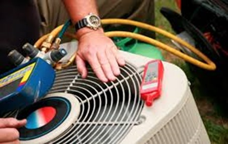 Heat Pump Problems