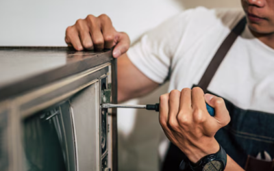 Heat Pump Repair Tips for Homes in Saint Pete, Clearwater, Largo, and Pinellas County