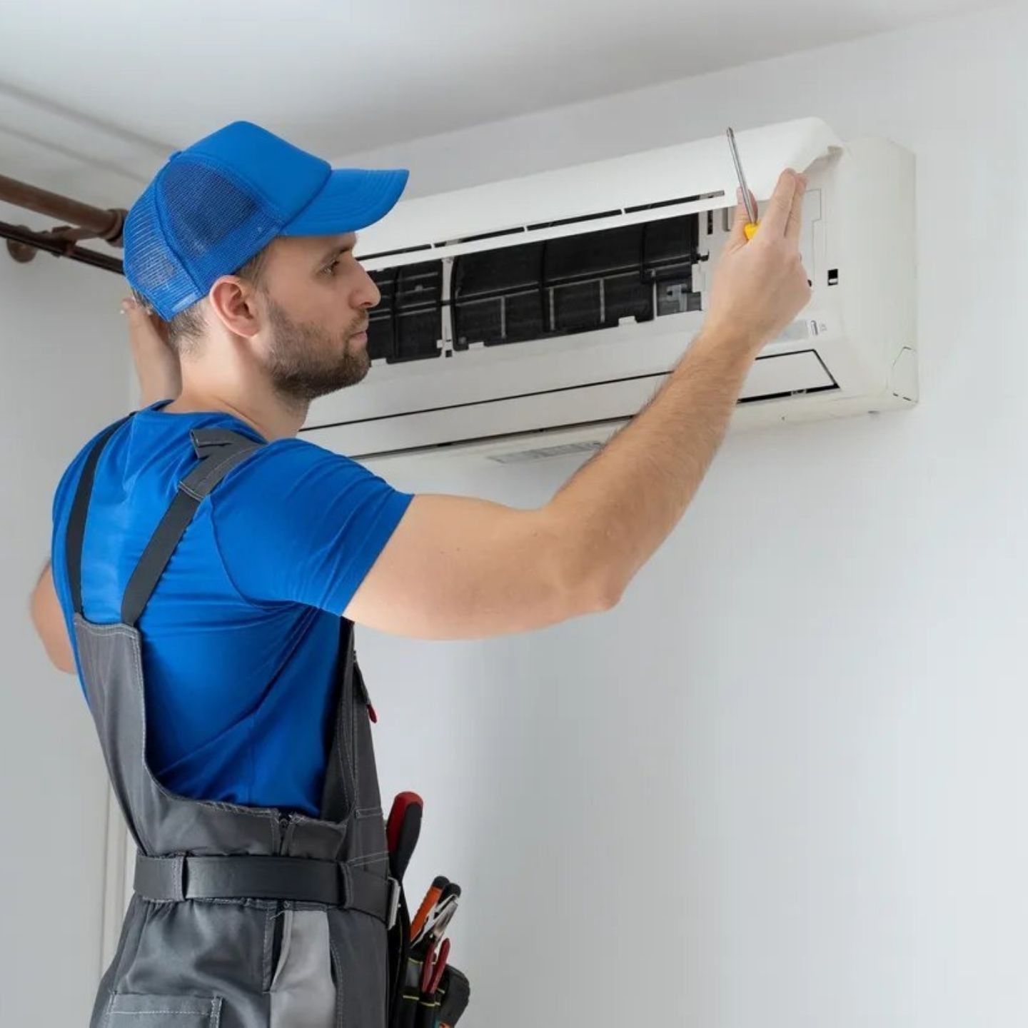 AC Repair