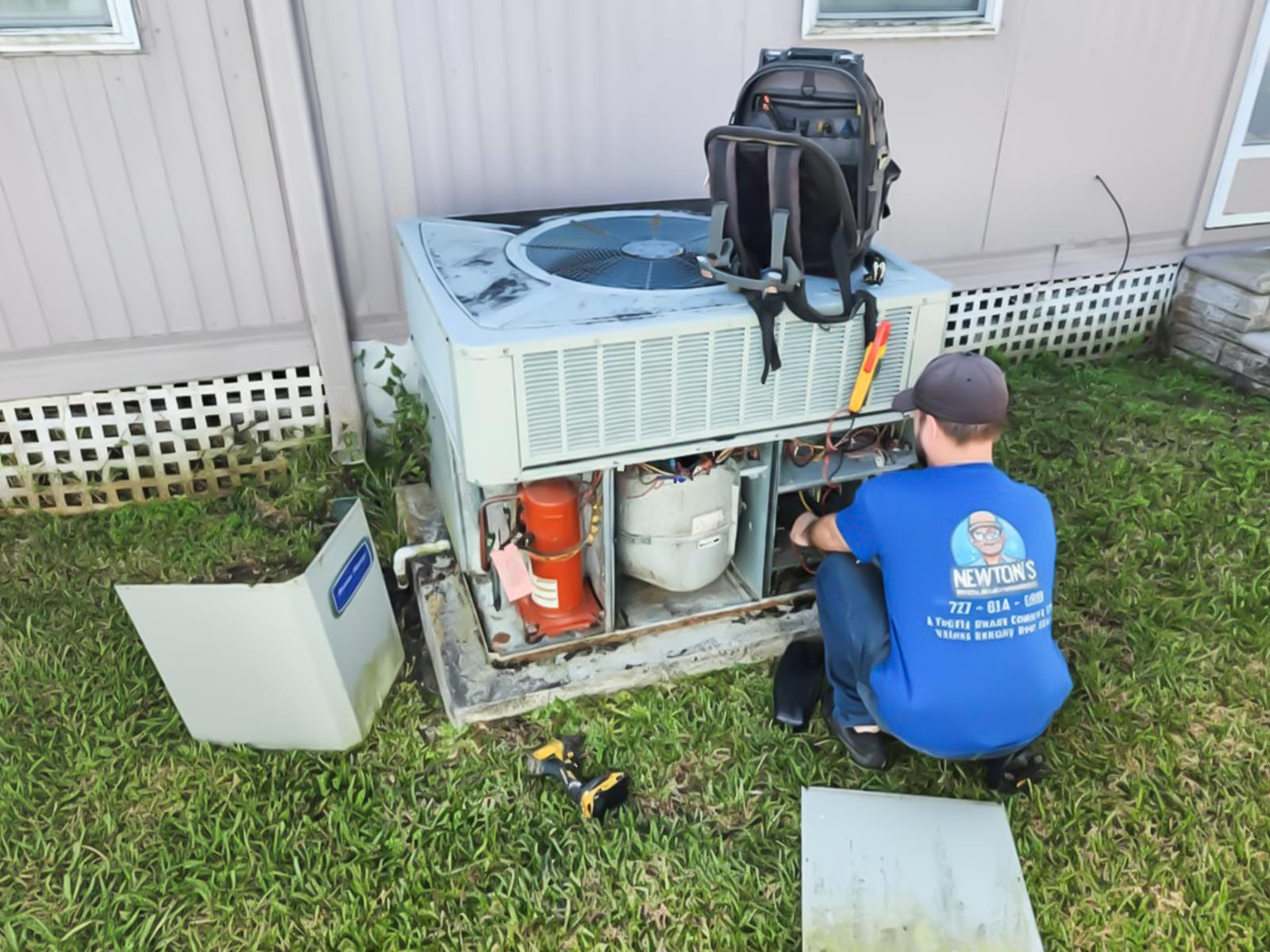 22-2